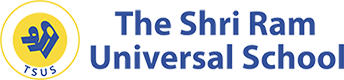 The Shri Ram Universal School