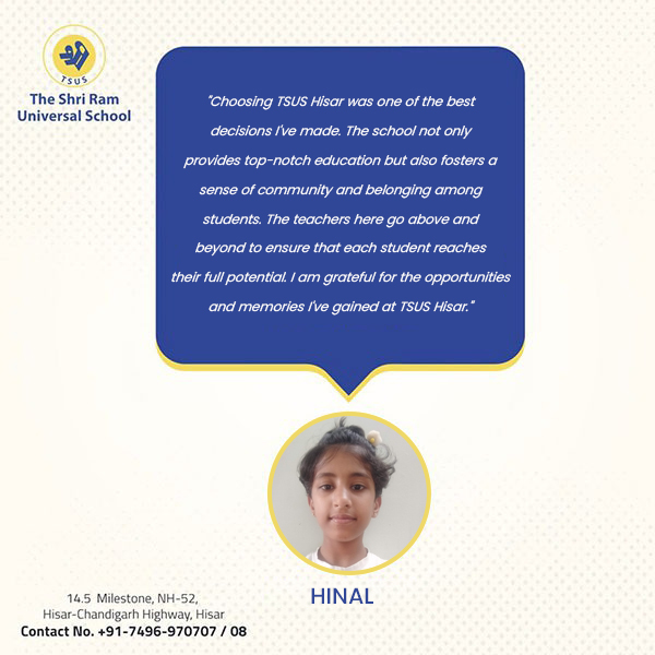 Hinal