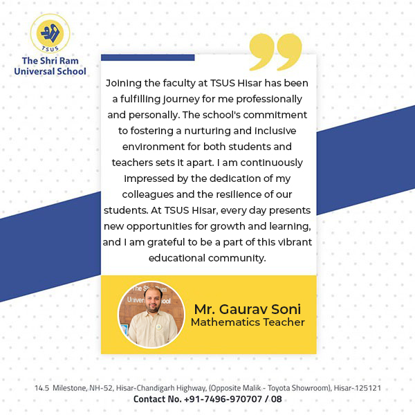 Mr.-Gaurav-Soni